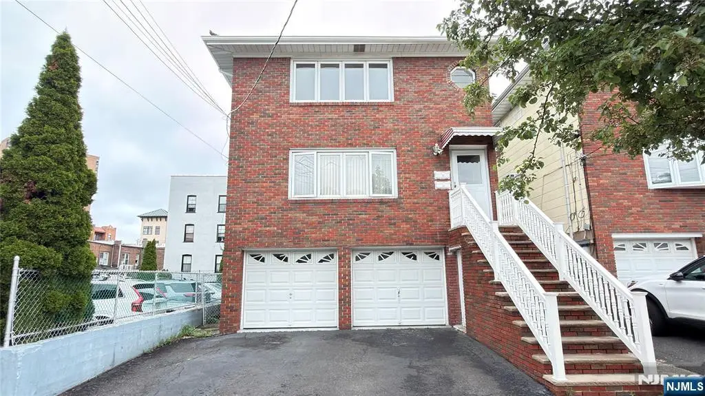 9104 3rd Avenue, North Bergen, NJ 07047 - #1
