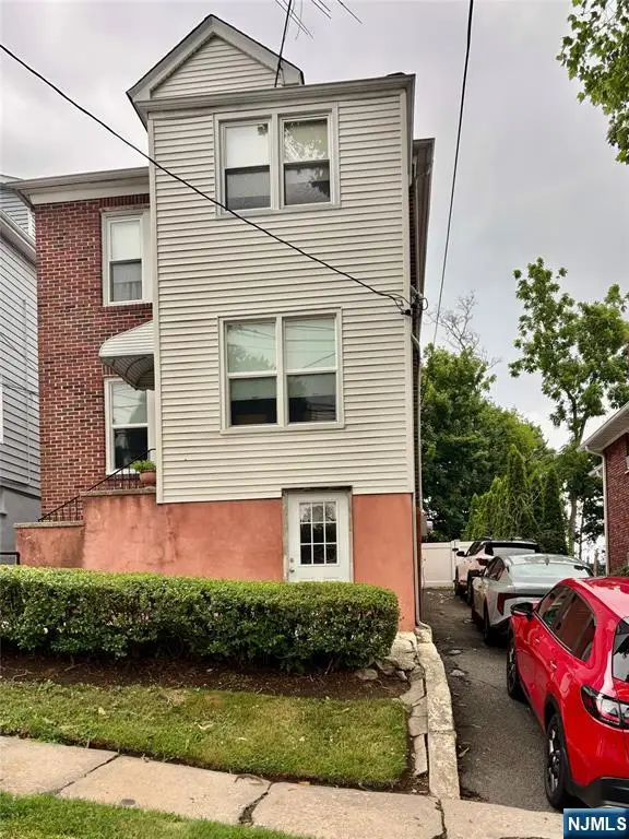 100 Hancox Avenue, Nutley, NJ 07110 - #2
