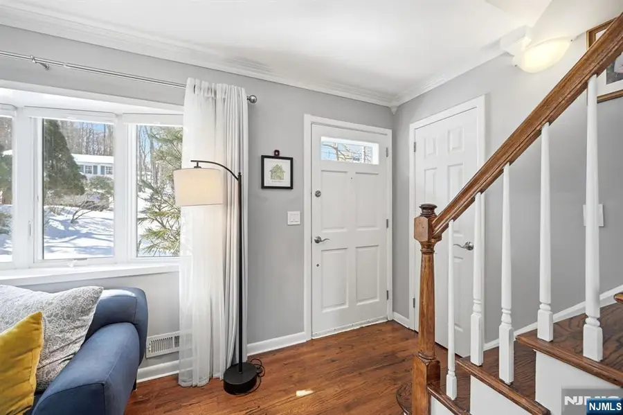 49 Pawnee Avenue, Oakland, NJ 07436 - #3
