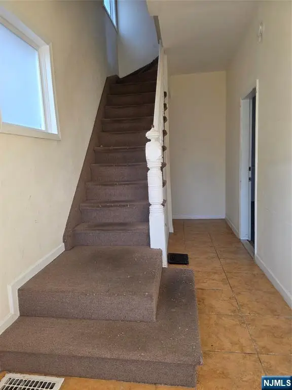 16 Offord Street, Passaic, NJ 07055 - #2