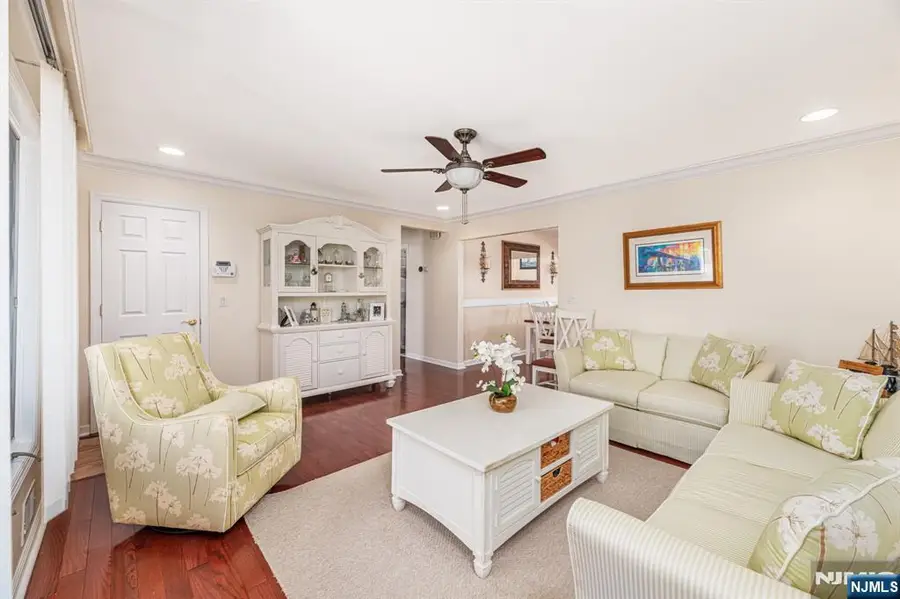 1955 Pinta Court, Toms River, NJ 08753 - #3