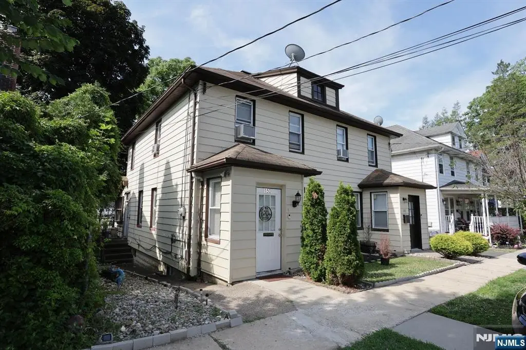 150 Pleasant, Englewood, NJ 07631 - #1