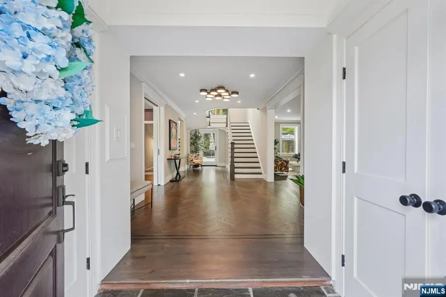 117 Forest Way, Essex Fells, NJ 07021 - #2