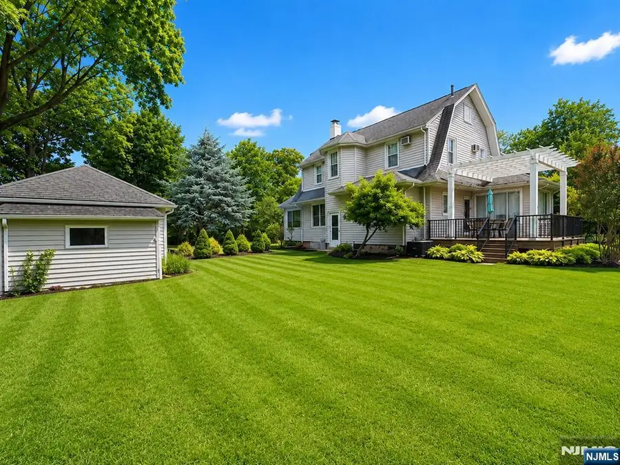 431 Maitland Avenue, Teaneck, NJ 07666 - #2