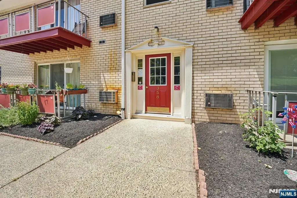 354 Hoover Avenue 98, Bloomfield, NJ 07003 - #1