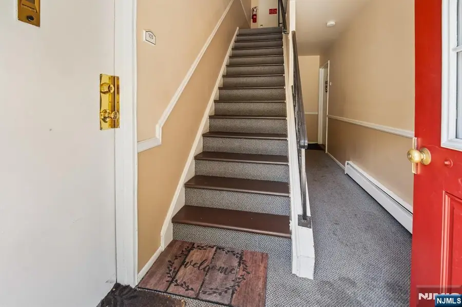 354 Hoover Avenue 98, Bloomfield, NJ 07003 - #2