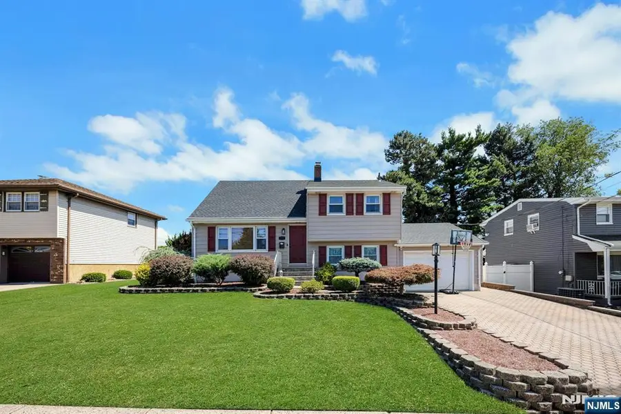 234 Hillside Avenue, Saddle Brook, NJ 07663 - #2