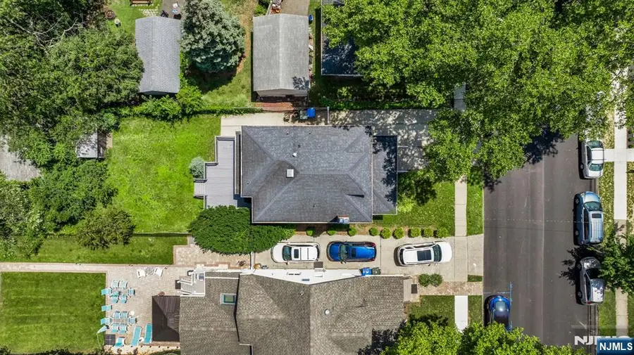 180 Washington Avenue, Rutherford, NJ 07070 - #3