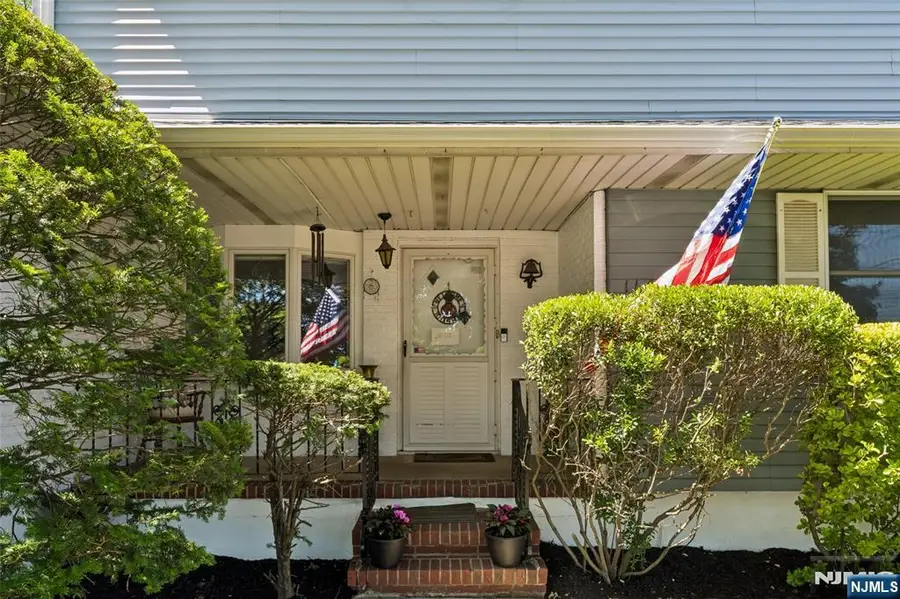 116 Pasadena Avenue, Hasbrouck Heights, NJ 07604 - #2
