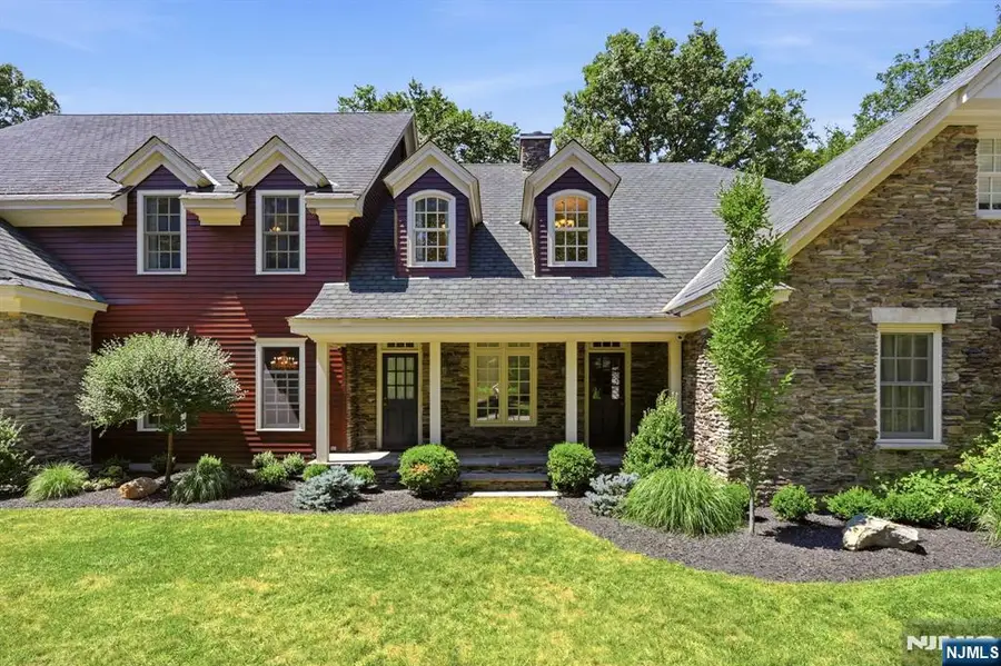 176 Rockburn Pass, West Milford, NJ 07480 - #3