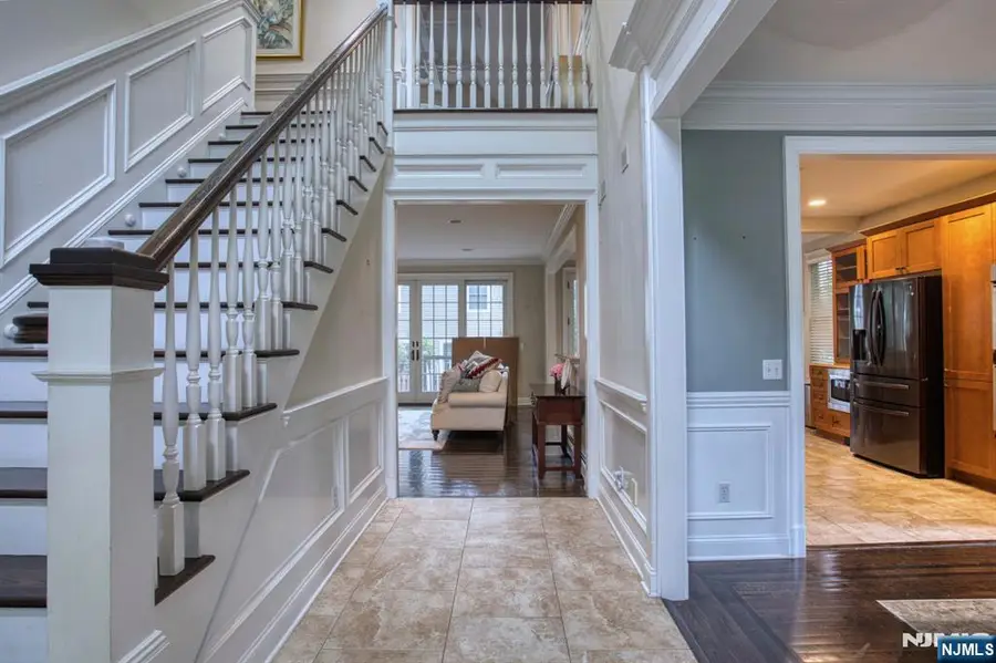 20 Wayne Avenue, River Edge, NJ 07661 - #2