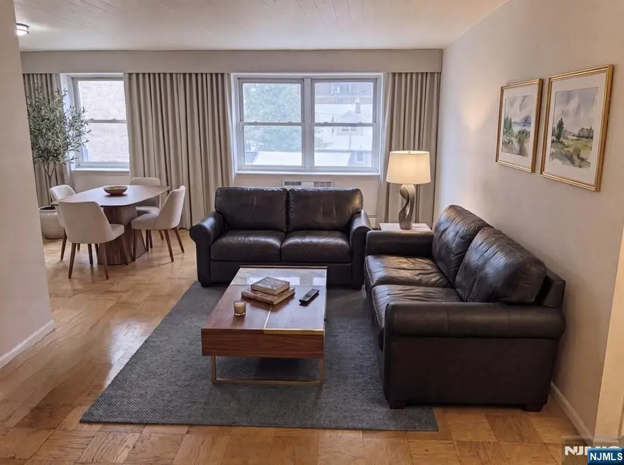 25 Jefferson Street 3D, Hackensack, NJ 07601 - #3