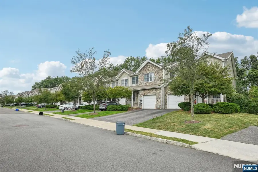 209 Raymound Boulevard, Troy Hills, NJ 07054 - #2