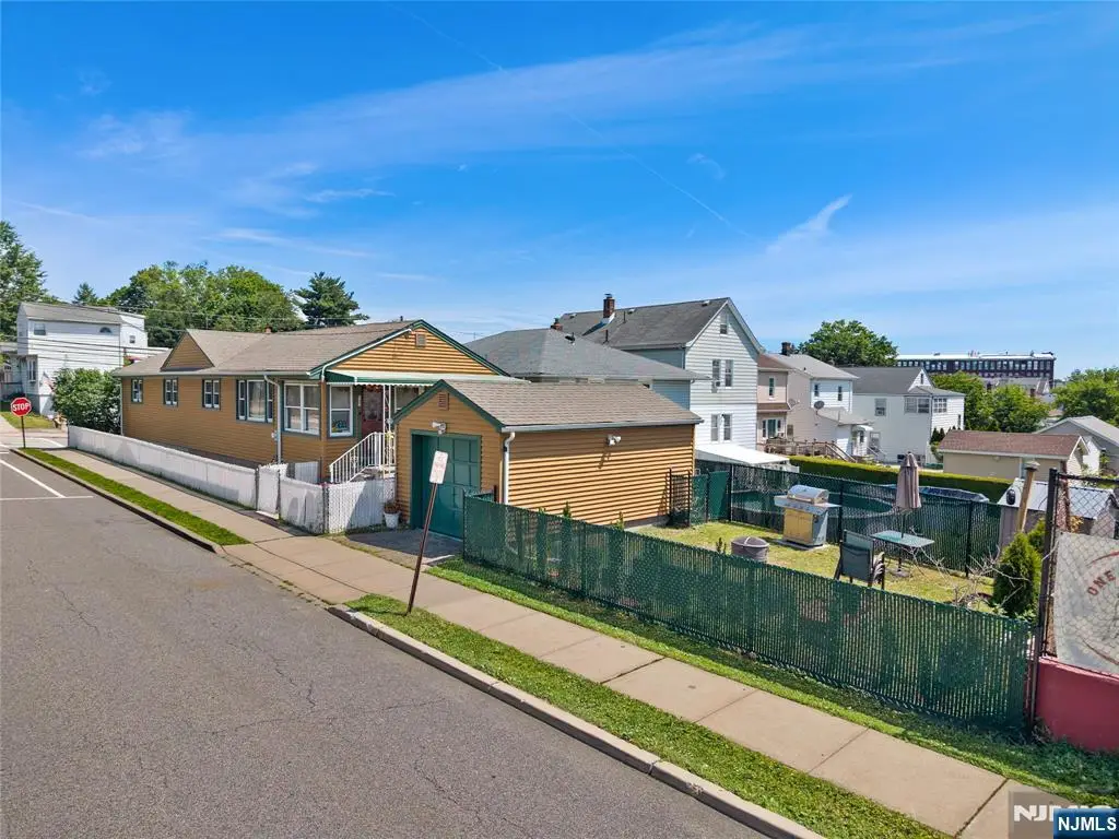 137 Day Street, Clifton, NJ 07011 - #1