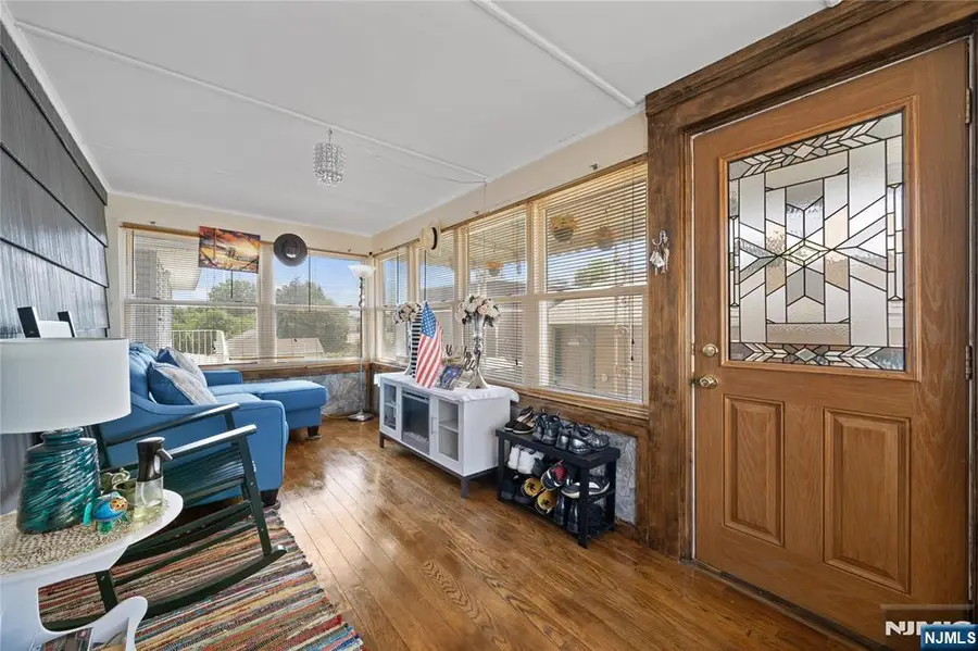 137 Day Street, Clifton, NJ 07011 - #3