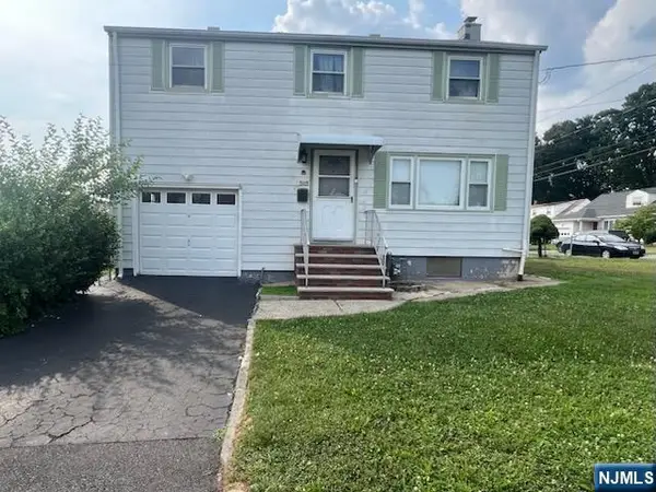 1363 Center Street, Union, NJ 07083