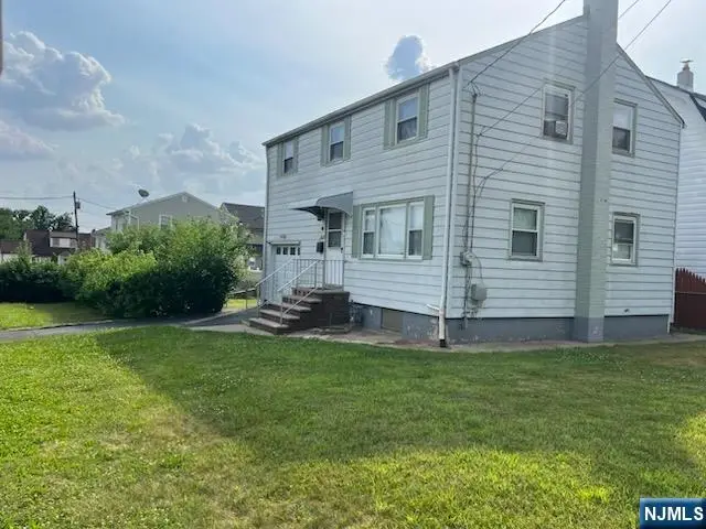 1363 Center Street, Union, NJ 07083 - #2