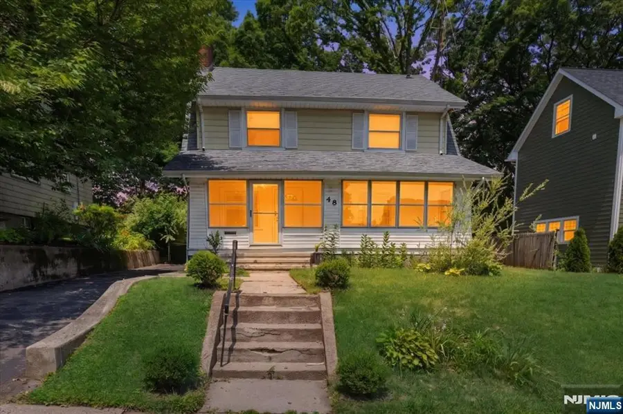 48 Laurel Avenue, East Orange, NJ 07017 - #2