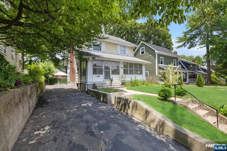 48 Laurel Avenue, East Orange, NJ 07017 - #3