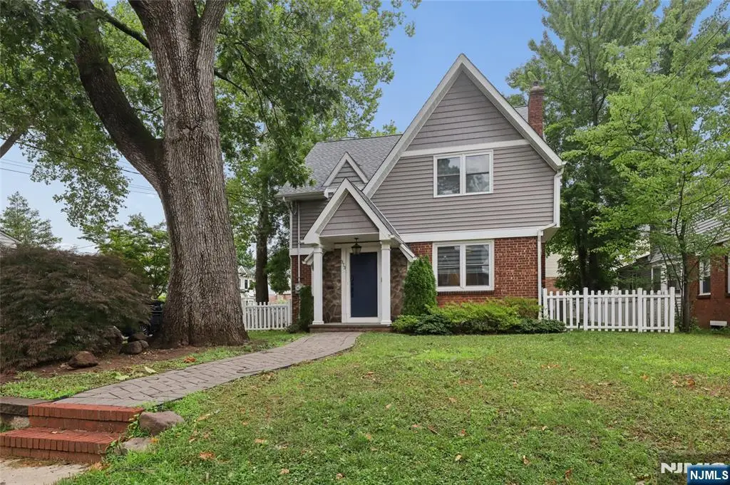 373 Briarcliff Road, Teaneck, NJ 07666 - #1