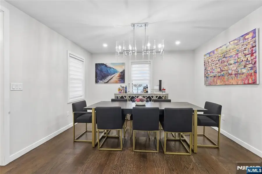 373 Briarcliff Road, Teaneck, NJ 07666 - #2