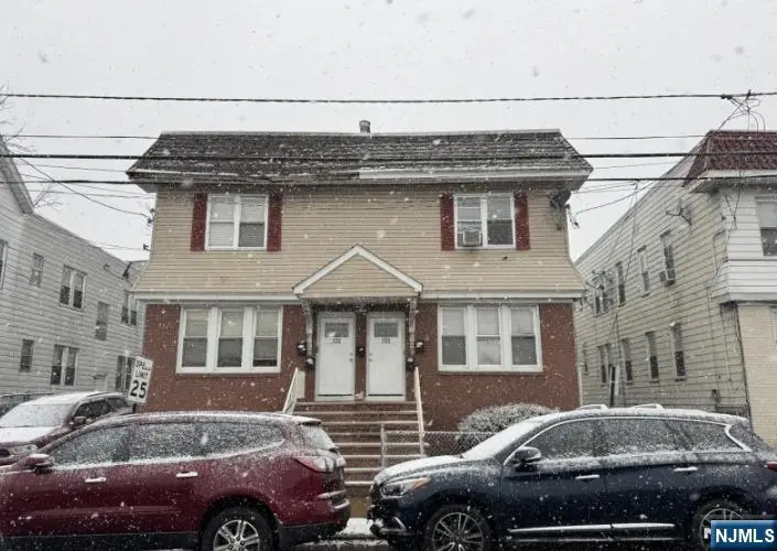 125 Western Parkway, Irvington, NJ 07111 - #1