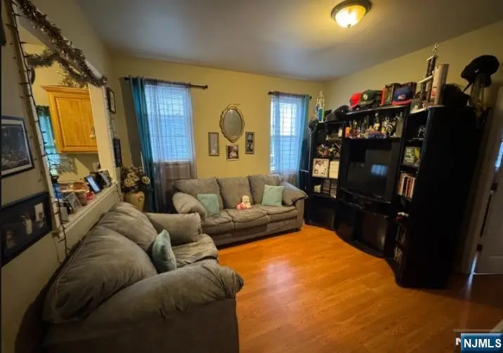 125 Western Parkway, Irvington, NJ 07111 - #2