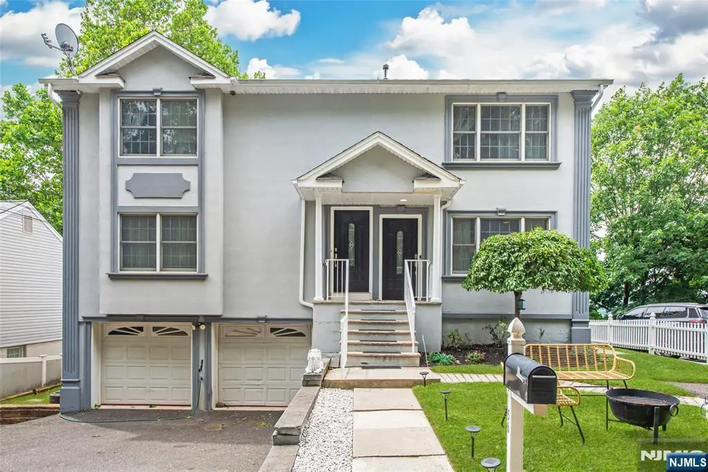 56 Garden, Woodland Park, NJ 07424 - #1