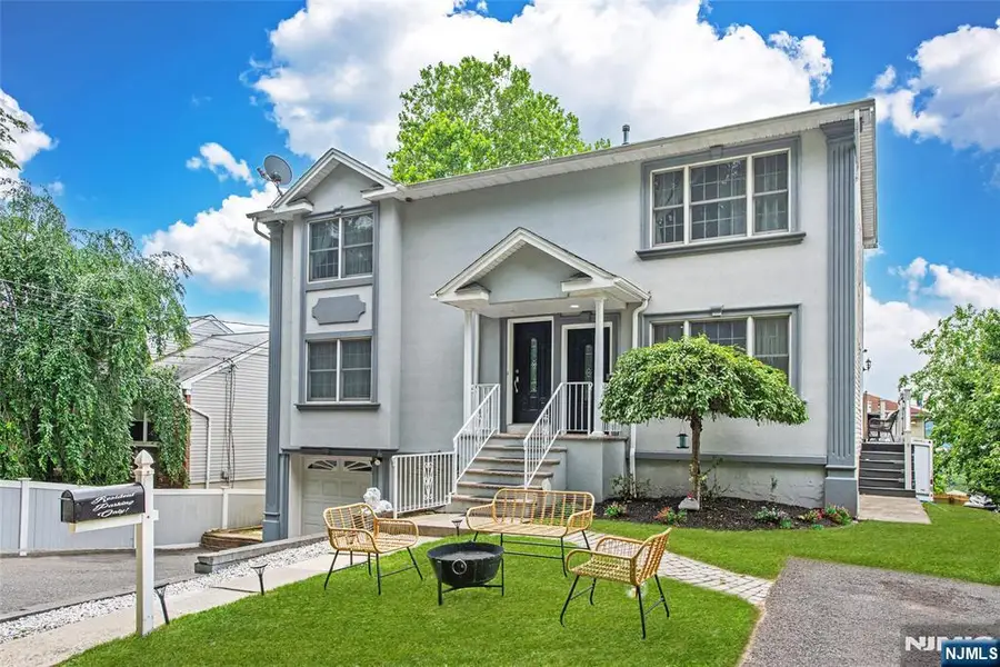 56 Garden, Woodland Park, NJ 07424 - #3
