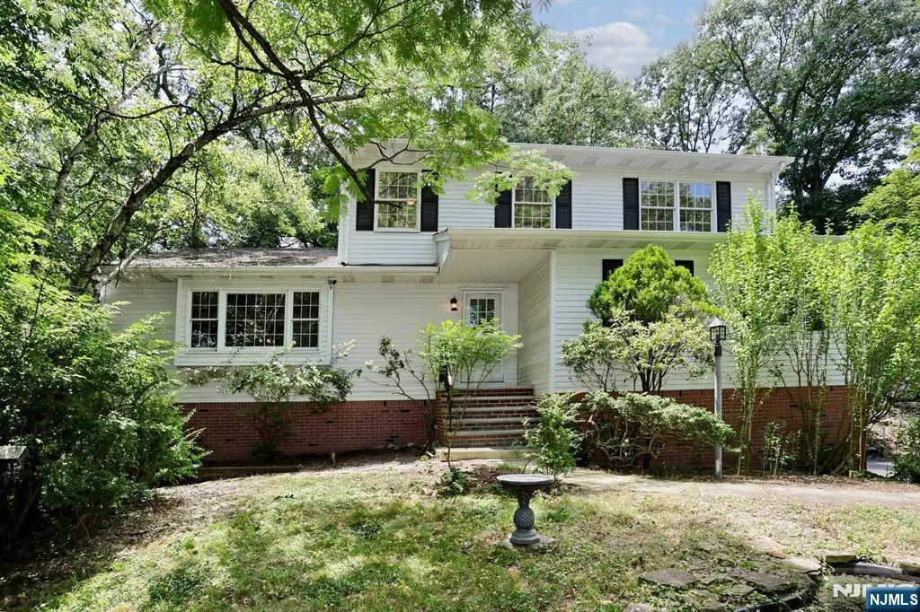 33 Hillside Avenue, Riverdale, NJ 07457 - #1