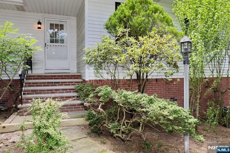 33 Hillside Avenue, Riverdale, NJ 07457 - #2