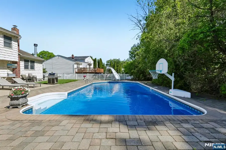 20 Normandy Road, Pine Brook, NJ 07058 - #2