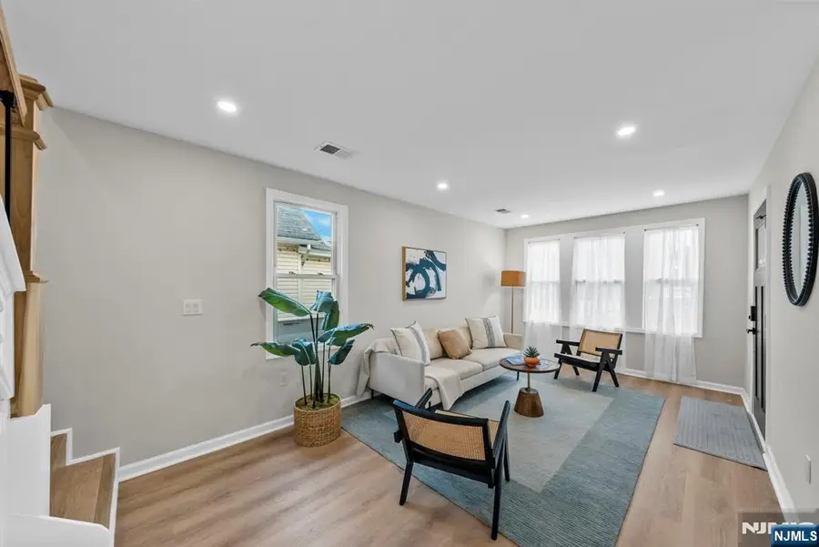484 Sylvan Street, Saddle Brook, NJ 07663 - #3