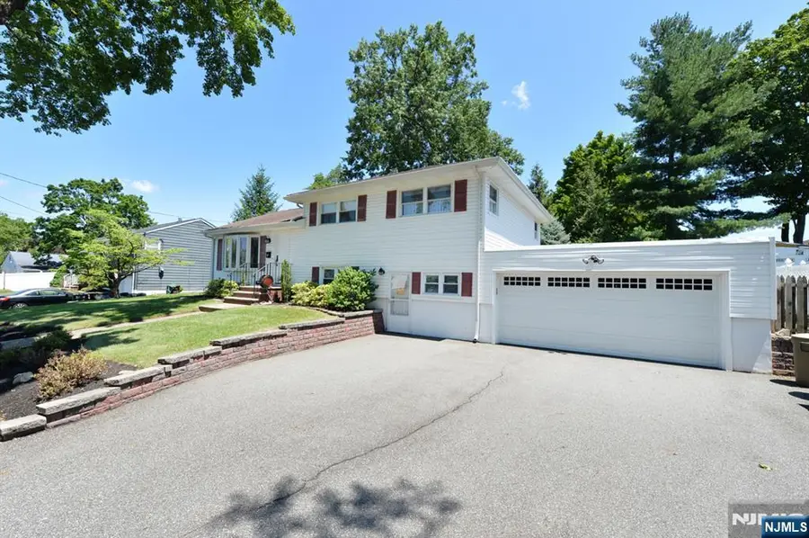 7 Harrison Street, Dumont, NJ 07628 - #2