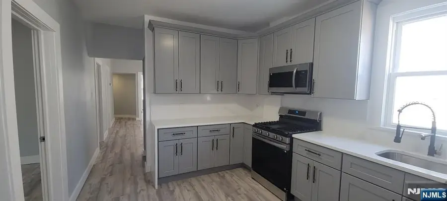 301 Burhans Avenue, Haledon, NJ 07508 - #3
