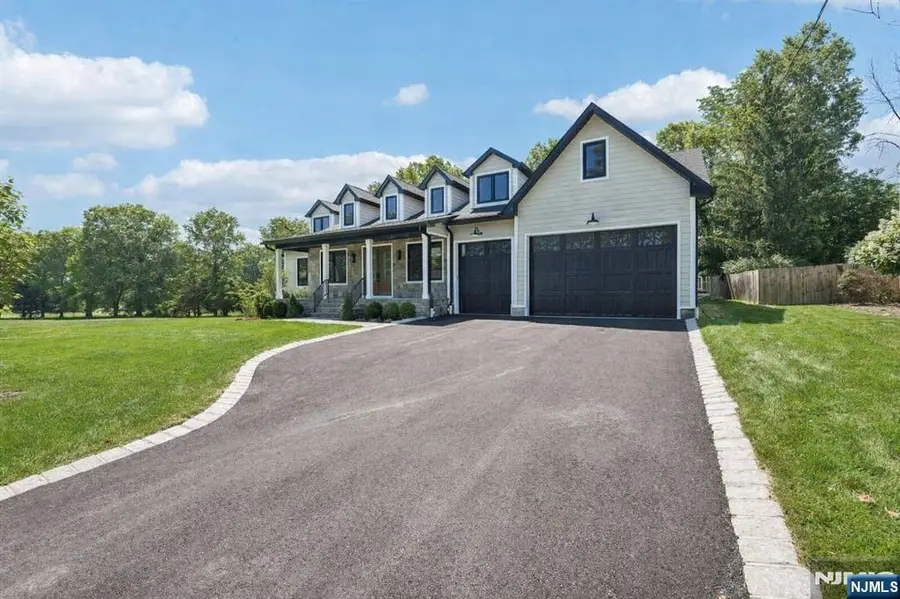 51 Herfort Road, Wayne, NJ 07470 - #2