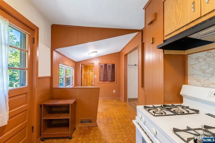 54 Cane Street, Bogota, NJ 07603 - #2