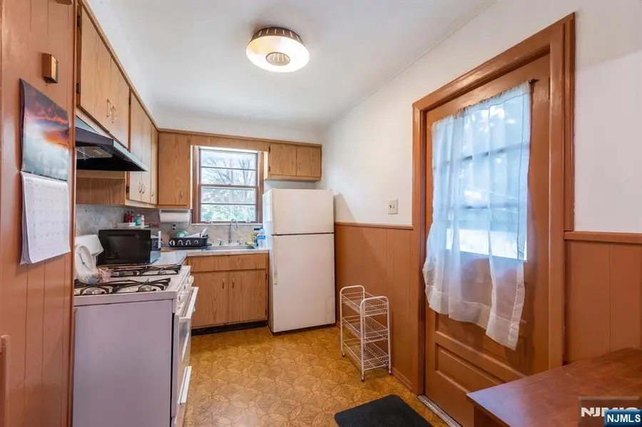 54 Cane Street, Bogota, NJ 07603 - #3