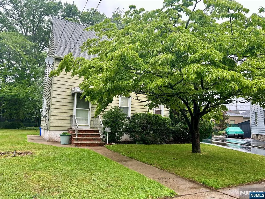 15 Willow Street, Garfield, NJ 07026 - #1