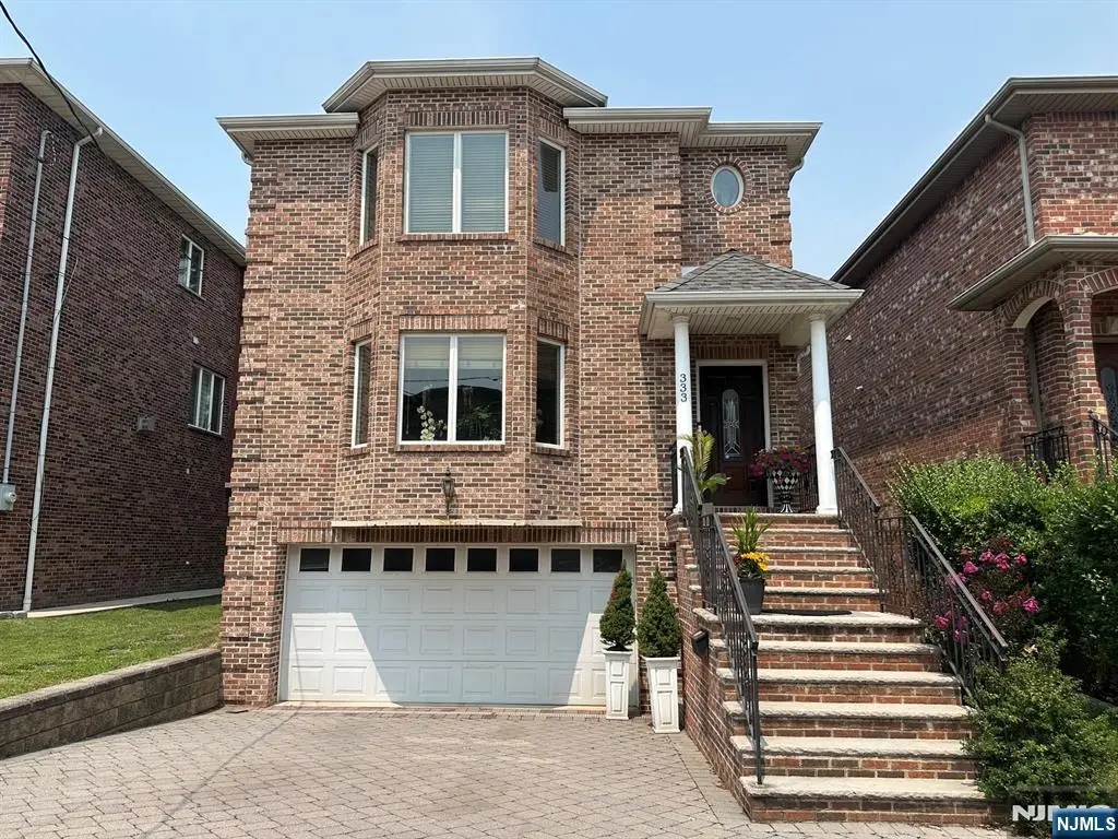 333 Roff Avenue, Palisades Park, NJ 07650 - #1
