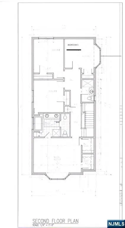 333 Roff Avenue, Palisades Park, NJ 07650 - #3