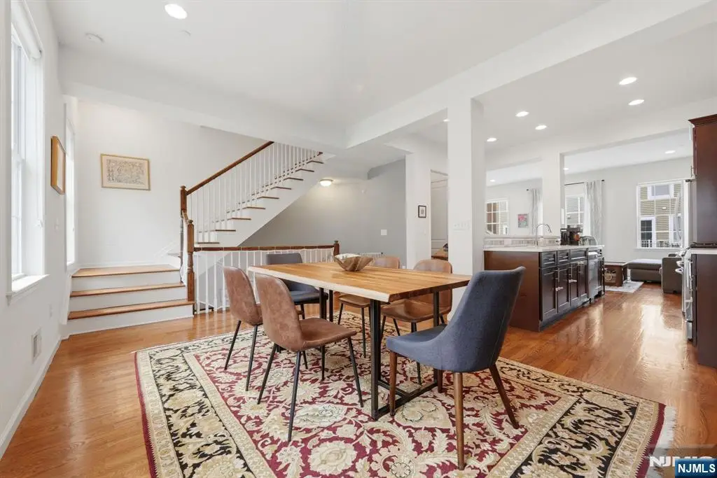 75 Roosevelt Drive, Wood Ridge, NJ 07075 - #1