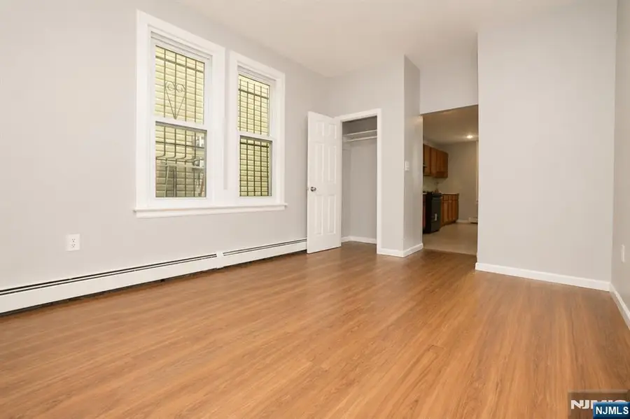 444 19th Street, Newark, NJ 07103 - #2