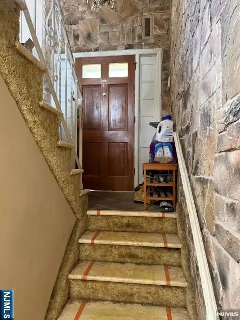 515 Chestnut Street, Roselle, NJ 07203 - #2