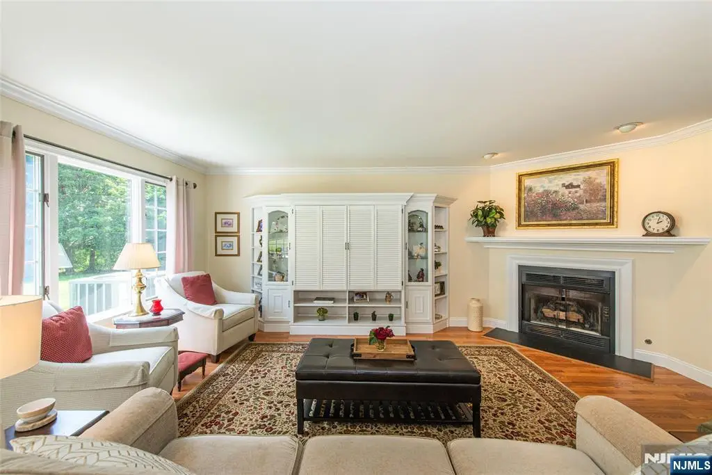 46 Village Drive 103, Montville, NJ 07045 - #1