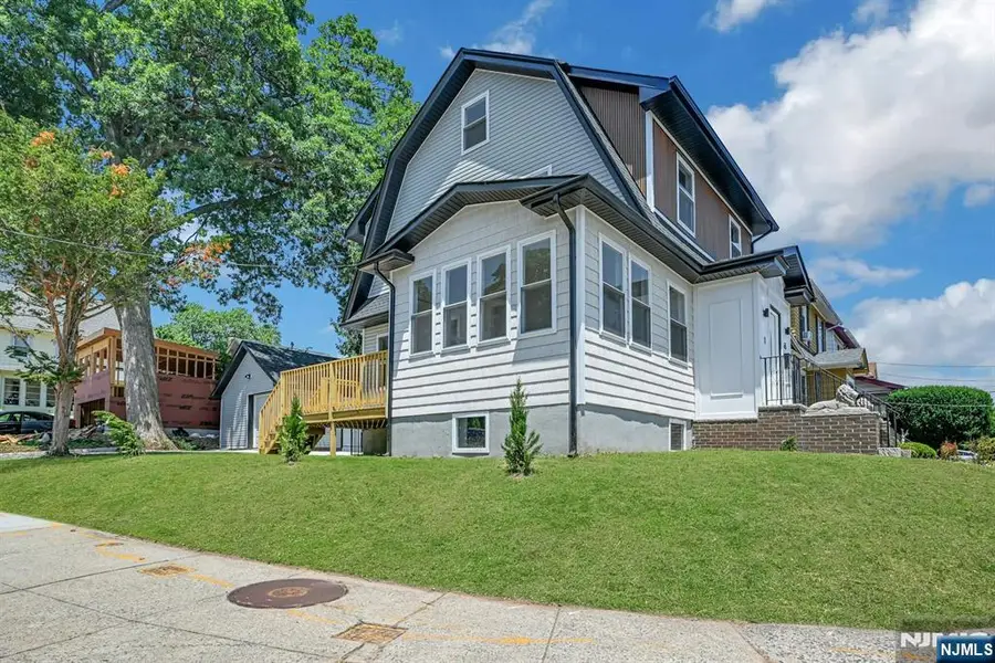 65-67 Eastern Parkway, Newark, NJ 07106 - #2