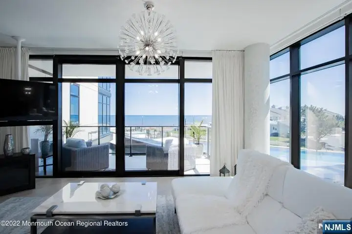 350 Ocean Avenue 205, Long Branch, NJ 07740 - #1
