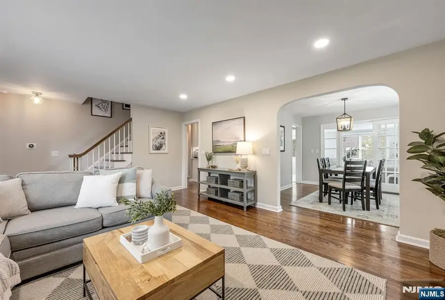 291 Midvale Street, Ridgewood, NJ 07450 - #3