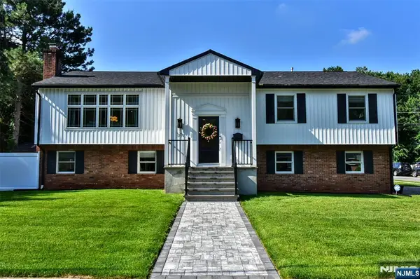 75 Demarest Avenue, Emerson, NJ 07630