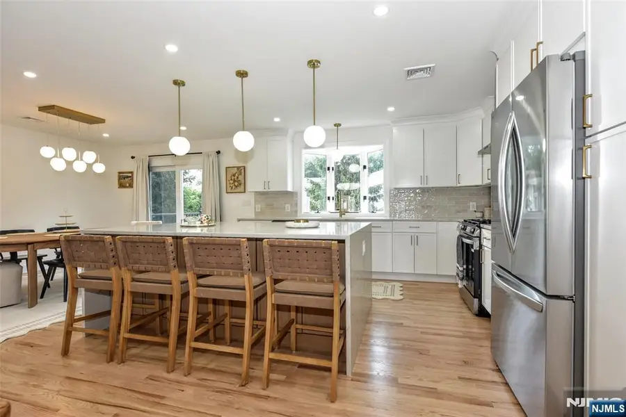 75 Demarest Avenue, Emerson, NJ 07630 - #3